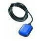 PROTEC.class Schwimmerschalter PS 10 10m H07RN-F blau