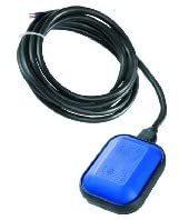 PROTEC.class Schwimmerschalter PS 20 20m H07RN-F blau
