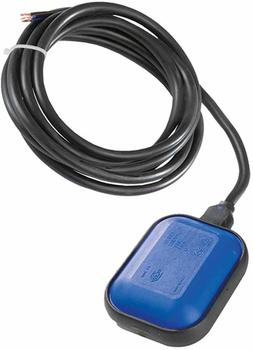 PROTEC.class Schwimmerschalter PS 3 3m H07RN-F blau