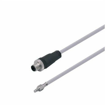 ifm Temperatursensor Auswerteeinheit M530 180C /22 356 F