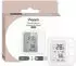 Aqara Klimasensor W100 weiß (TH-S04D)