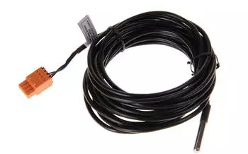 MYPV Temperatursensor 3,6kW DC für SOL-THOR (14-0120)