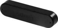 Somfy GmbH Funkwindsensor Eolis 3D WireFree RTS schwarz 9013847 (9013847)