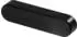 Somfy Eolis 3D WireFree RTS schwarz (9013847)
