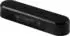 Somfy Eolis 3D WireFree RTS schwarz (9013847)