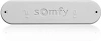 Somfy Windsensor 9014400