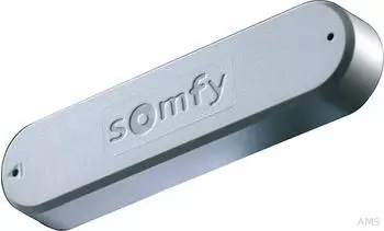Somfy Eolis 3D WireFree RTS bronzal (9013809)