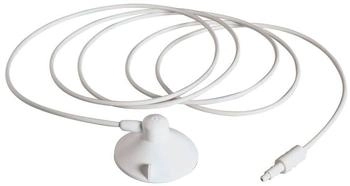 HomePilot Sonnensensor 1,5 m (10991002)