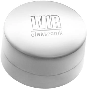 WIR elektronik Lichtsensor eSO400 Connect Funk innen (1100-000031)