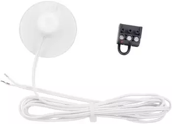 Nobily Sonnen-Sensor ZS2 mit Kabel 10 m