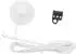 Nobily Sonnen-Sensor ZS2