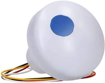 ABB Wettersensor Basic WES/A4.1.1 (2CDG120091R0011)