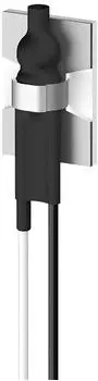 Theben Temperatursensor Unterputz (9070496)