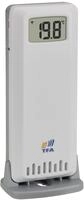 TFA 30.3901.02 Temperatursender ID-A5 Thermosensor Funk 868 MHz (30.3901.02)