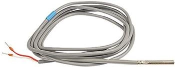 Bosch Solarkollektor Fühler (87472081720)