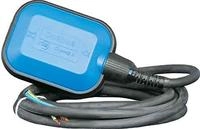 Doepke 09921001 Schwimmerschalter