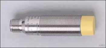 ifm Induktiver Sicherheitssensor (GG711S)