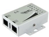 Allnet MSR Sensor Luftdruck/Feuchte/Temperatur im Gehäuse (ALL4429)