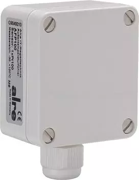 alre Außentemperaturfühler AF-51 mit passivem Ausgang (G9040420)