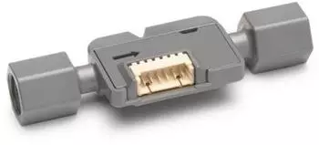 Sensirion Durchfluss-Sensor (3.000.391)