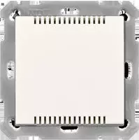 Mdt Scn-ts1up.g1 Innenraum-temperatursensor