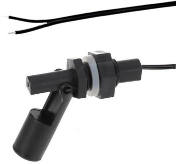 H-Tronic Schwimmerschalter S3 mit 10 m Kabel (1114650)