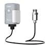 Milesight Industrial LoRaWAN Temperatursensor -200°C ~ 50°C IP67 (EM500-PT100-868M-T050)