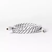 Shelly Flood Gen4 Leak Sensor Cable