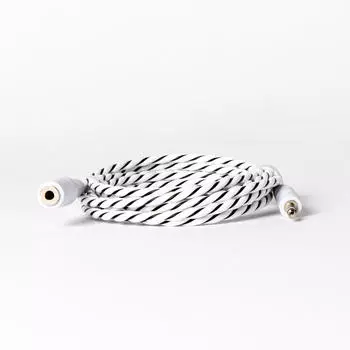 Shelly Flood Gen4 Leak Sensor Cable
