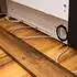 Shelly Flood Gen4 Leak Sensor Cable