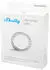 Shelly Flood Gen4 Leak Sensor Cable