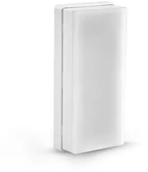 Somfy Sunteis Solar io (1871307)