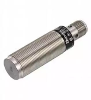 Pepperl+Fuchs NMB5-18GM65-Z3-FE-V1 Induktiver Sensor Zweidraht (094775)