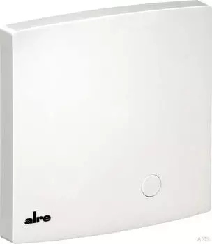 alre BTF2-P100-0000 Raumtemperaturfühler AP PT100 RAL 9010 (SA140000)
