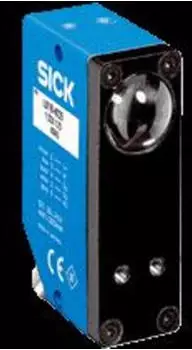 Sick LUT1B-11325 Lumineszenzsensor (1024127)