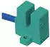 Pepperl+Fuchs SJ5-K-N Induktiver Schlitzsensor (70133000)