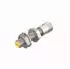 Turck BI2-EG08-AN6X-H1341 Induktiver Sensor erhöhter Schaltabstand (4602160)