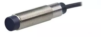 Bernstein KIB-M12PS/002-KL2I Induktiver Näherungsschalter (6532903002)