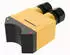 Turck NI4-DSU35TC-2AP4X2 Induktiver Näherungsschalter PNP 4mm 10-65V DC nicht bündig (1569902)