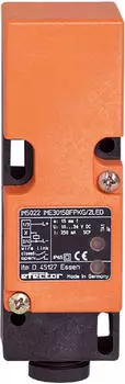 ifm IME2015BFBOA Induktivsensor 40x40mm (IM0011)