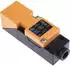 ifm IME2015BFBOA Induktivsensor 40x40mm (IM0011)