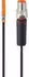 ifm MK5302 Zylindersensor GMR, DC PNP, M8 (MK5302)