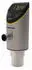 Turck Drucksensor Relativdruck -1...25 bar (PS51025V012UPN8H1141)