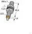 Turck BI2U-EG08-AP6X Induktiver Näherungsschalter M8 bündig (4602032)