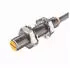 Turck BI2U-EG08-AP6X Induktiver Näherungsschalter M8 bündig (4602032)