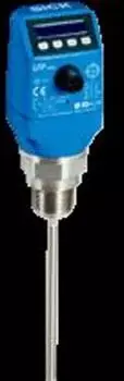Sick Füllstandsensor LFP0470-A4NMB (1108282)