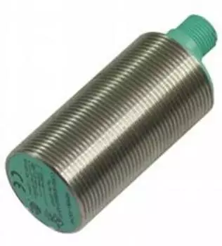 Pepperl+Fuchs CCB10-30GS60-E2-V1 Kapazitiver Sensor (237550)