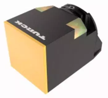 Turck BI30U-CK4 Induktiver Sensor (1625893)