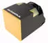 Turck BI30U-CK4 Induktiver Sensor (1625893)