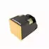 Turck BI30U-CK4 Induktiver Sensor (1625893)